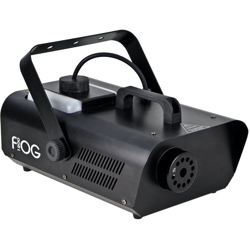 FOG1200