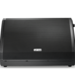 FBT_ASSET_DATALEAN->PRODUCTS->VENTIS->VENTIS_115MA->IMAGES->VENTIS_115MA_fronte