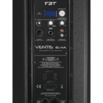 FBT_ASSET_DATALEAN->PRODUCTS->VENTIS->VENTIS_115MA->IMAGES->VENTIS_115MA_plancia