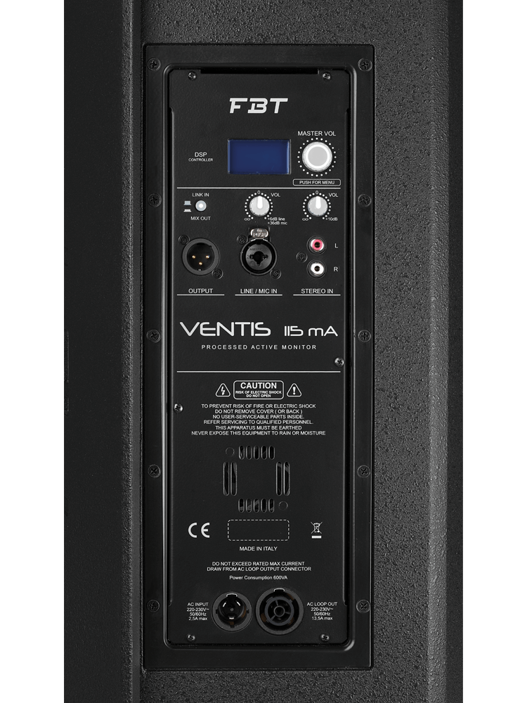FBT_ASSET_DATALEAN->PRODUCTS->VENTIS->VENTIS_115MA->IMAGES->VENTIS_115MA_plancia
