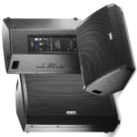 FBT_ASSET_DATALEAN->PRODUCTS->VENTIS->VENTIS_115MA->IMAGES->VENTIS_115MA_product_img