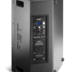 FBT_ASSET_DATALEAN->PRODUCTS->VENTIS->VENTIS_115MA->IMAGES->VENTIS_115MA_retro