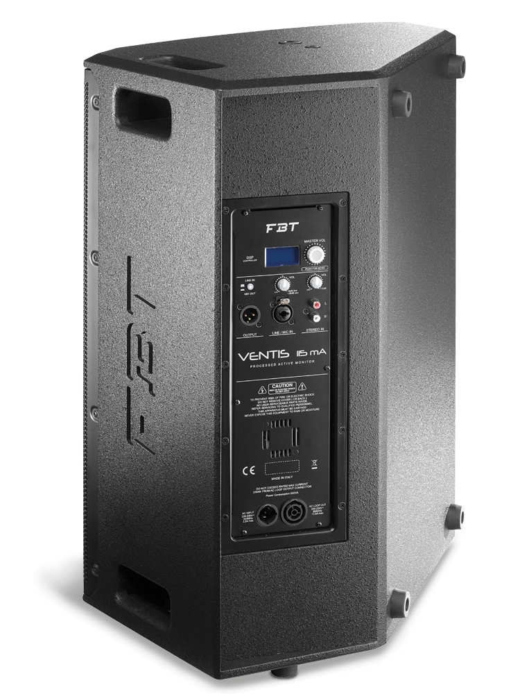 FBT_ASSET_DATALEAN->PRODUCTS->VENTIS->VENTIS_115MA->IMAGES->VENTIS_115MA_retro