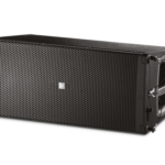 Muse210LND_trequarti