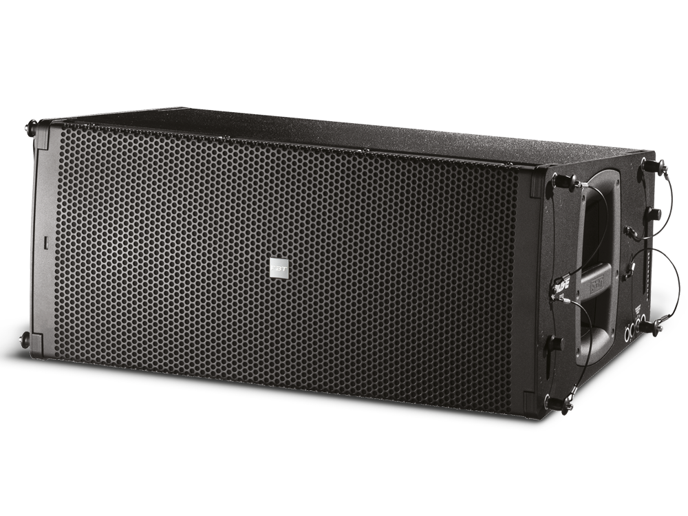 Muse210LND_trequarti