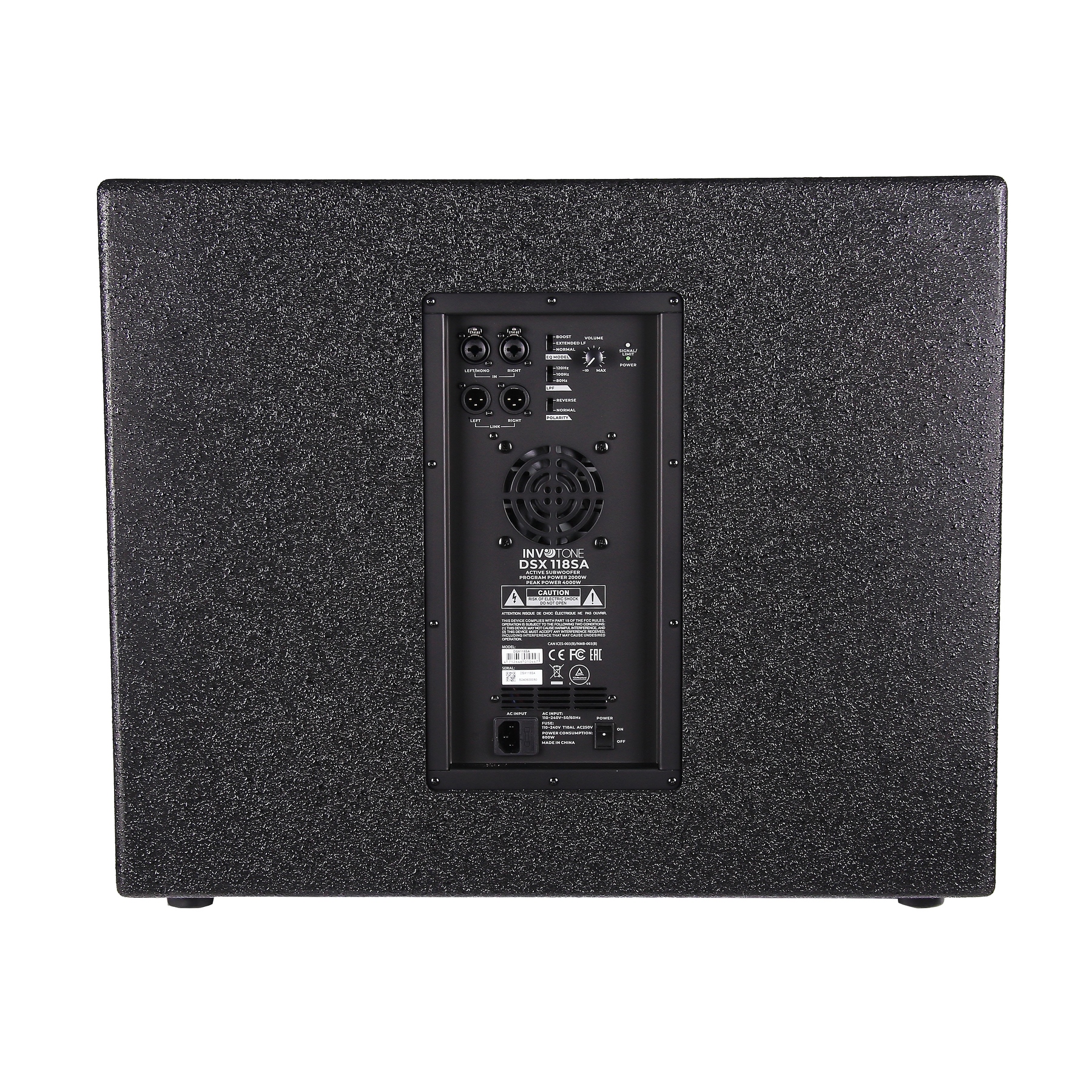 invotone_dsx118sa_back