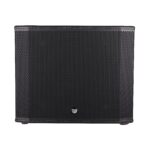 invotone_dsx118sa_front