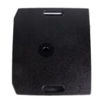 invotone_dsx118sa_top