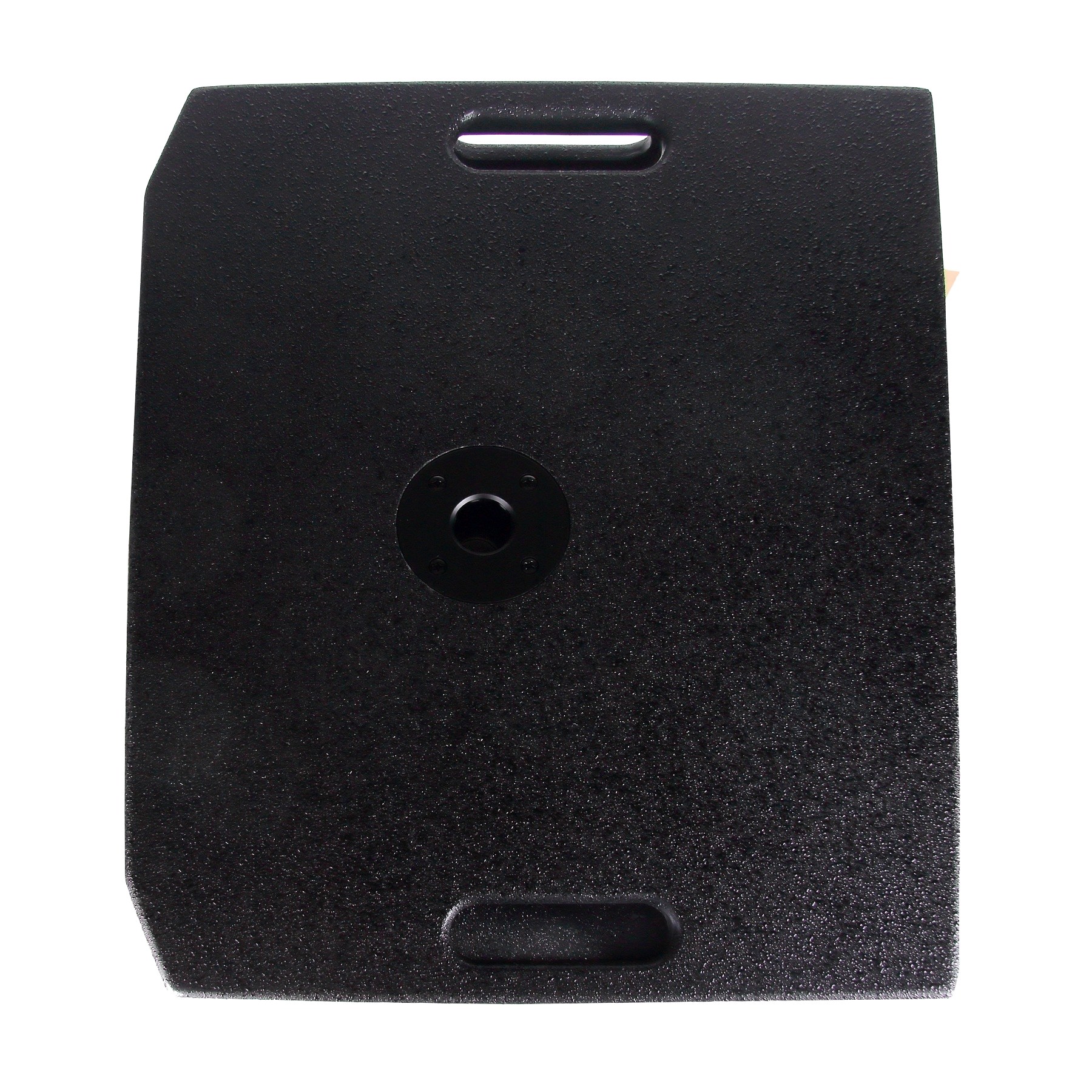 invotone_dsx118sa_top