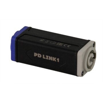 INVOLIGHT PD LINK1