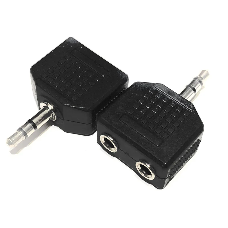Invotone AD170