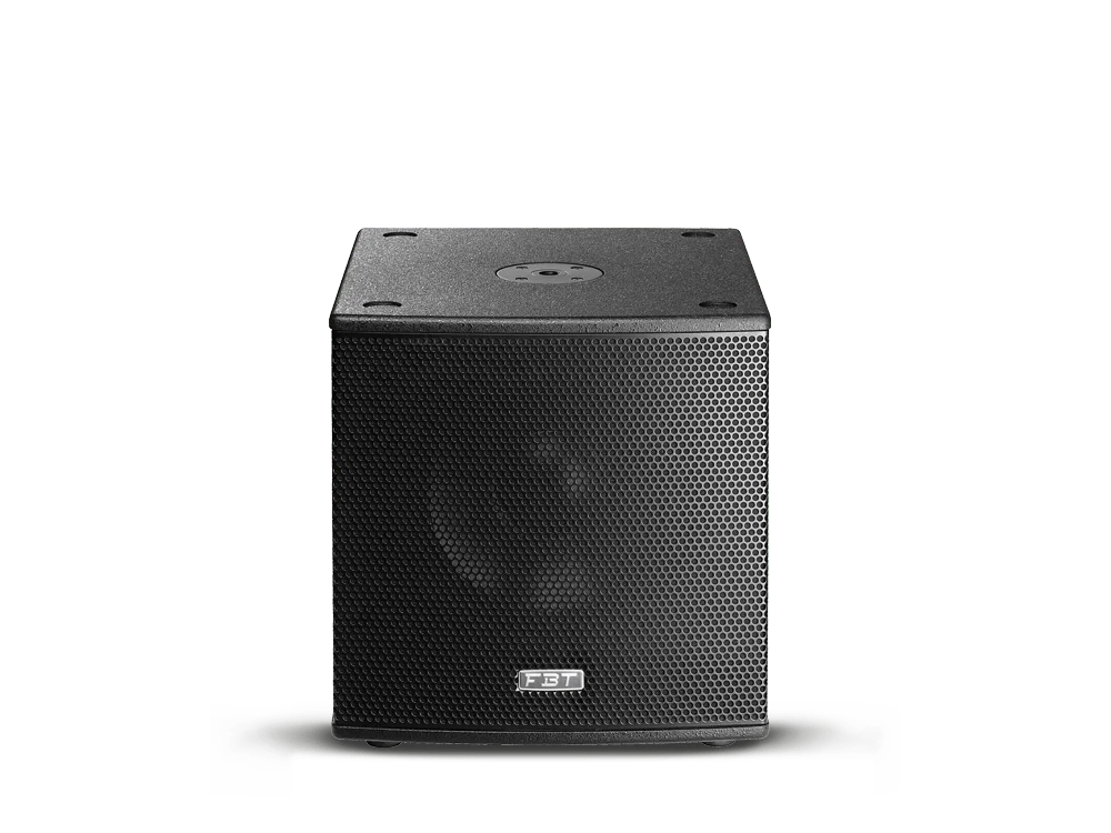 FBT SUBLINE 112SA