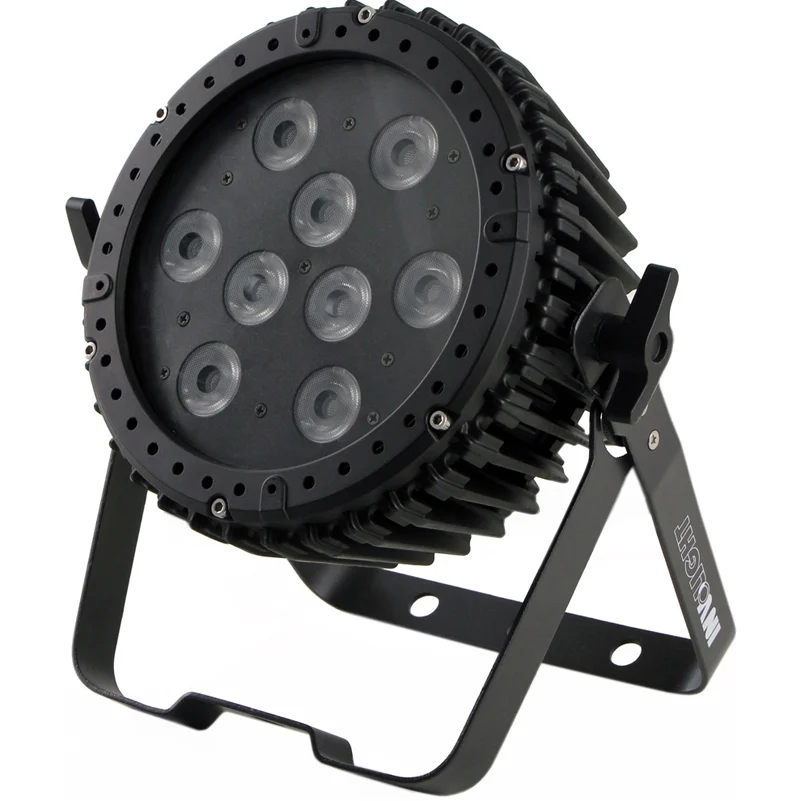 Involight LEDPAR95W