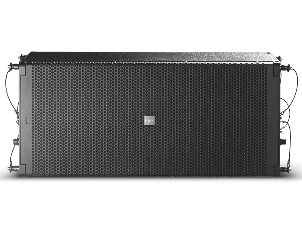 FBT MUSE 210LND