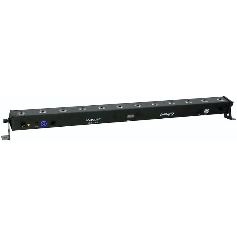 Involight PAINTBAR HEX12