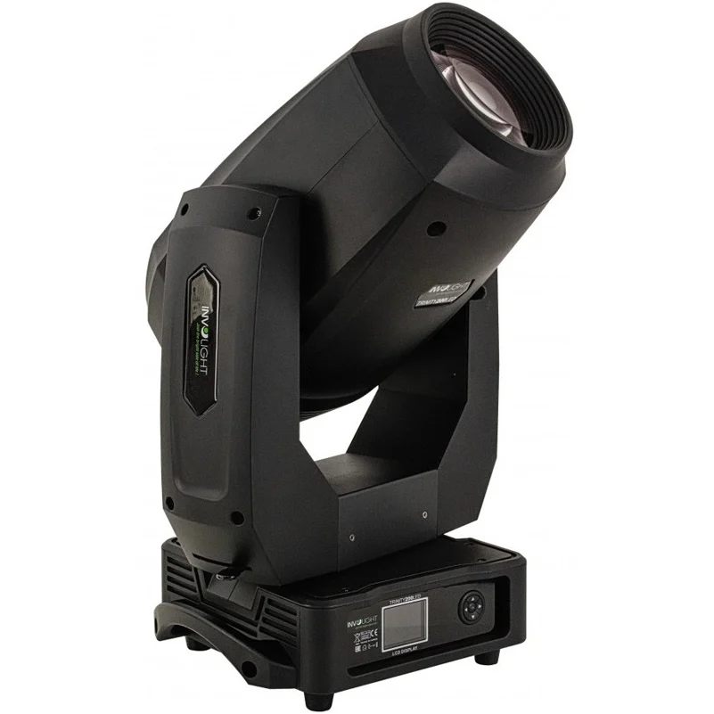 Involight TRINITY200LED