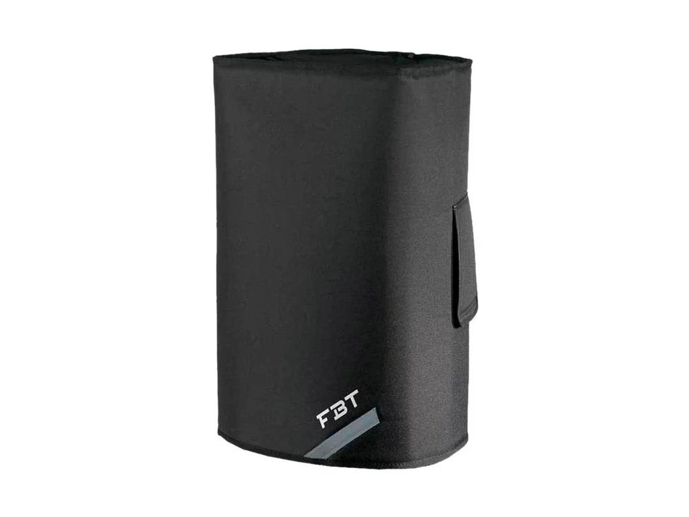 FBT XP-C 112M