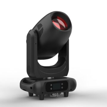 INVOLIGHT TRINITY LED IV