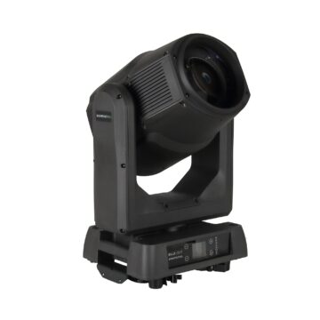 INVOLIGHT BEAMFINITY-XL