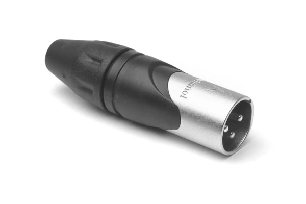 AMPHENOL AX3M