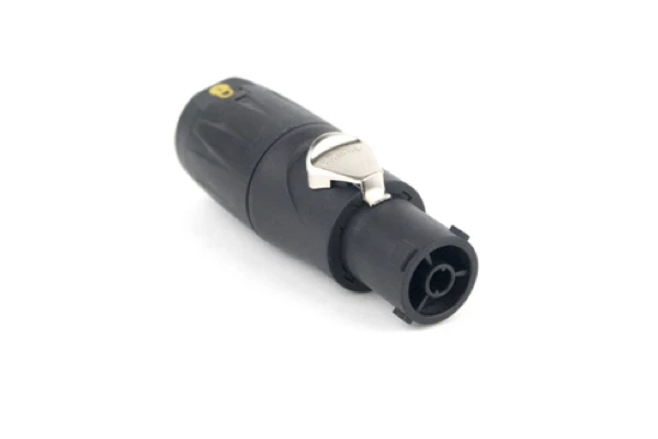 AMPHENOL HPT-3-F