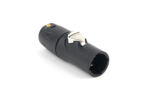 AMPHENOL HPT-3-M