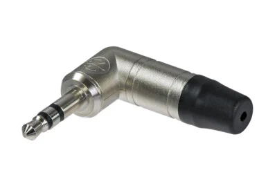 NEUTRIK NTP-3RC